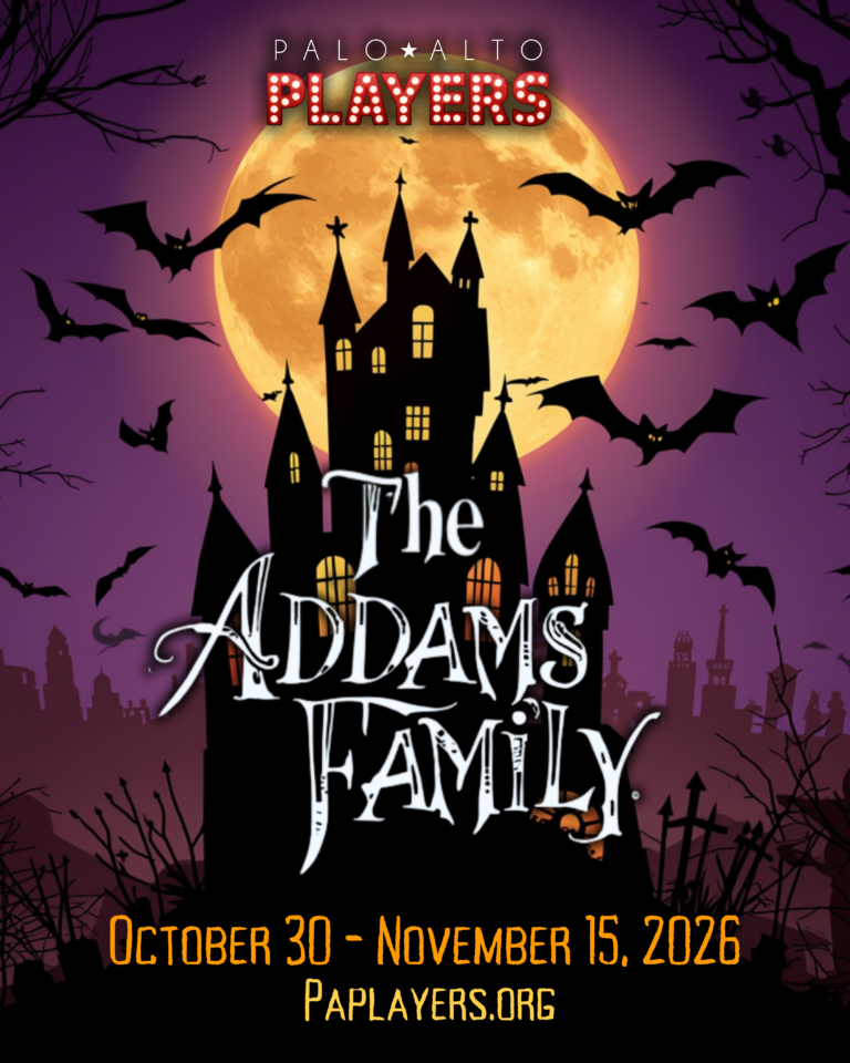 addams sm